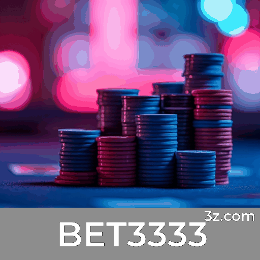 BET3333.com - Descubra a Melhor Plataforma de Apostas Online - BET3333
