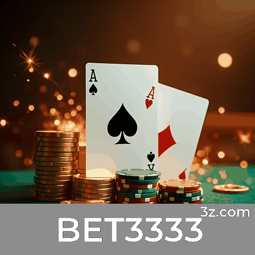 BET3333 Login: Segurança e Privilegios Exclusivos