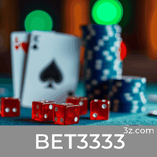 BET3333: Apostas em Esportes para Brasileiros
