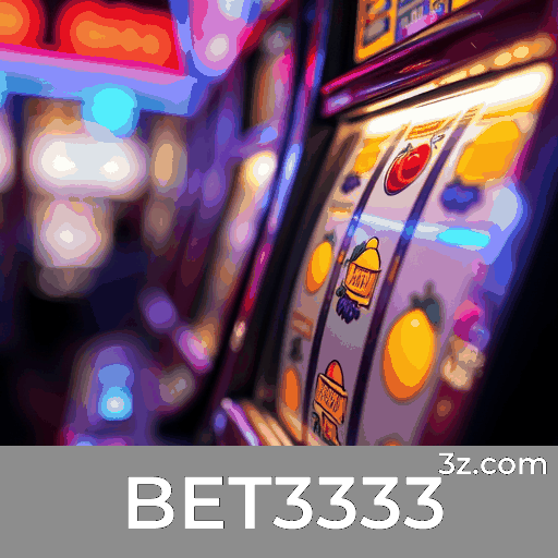 Login Seguro no BET3333: Proteção e Privilegios
