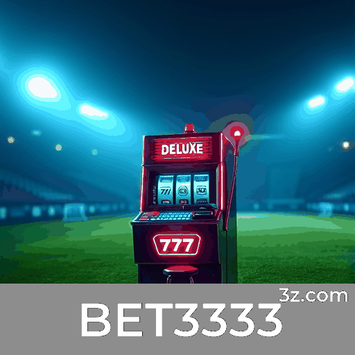 BET3333: Inovação e Tecnologia em Jogos Avançados