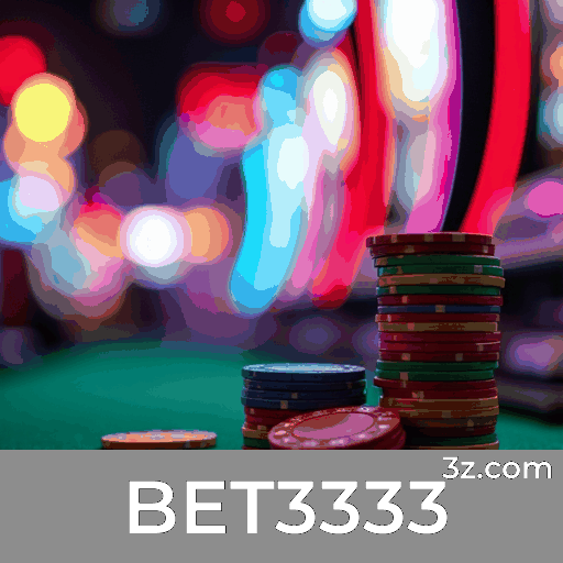 Descubra os bônus incríveis do BET3333 com ofertas exclusivas