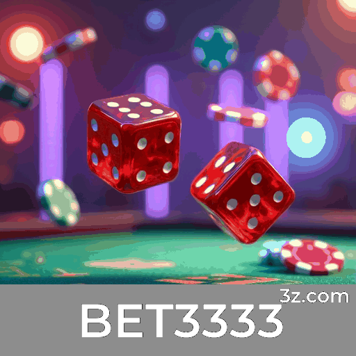 Experimente o App BET3333: Apostas Rápidas e Seguras