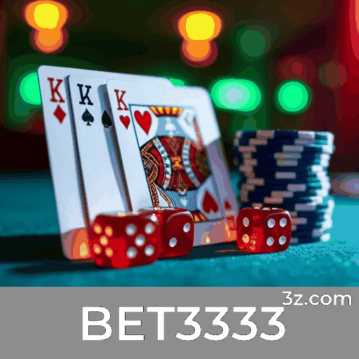 Impulsione Seus Resultados com o App BET3333