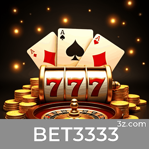Crash no BET3333: Estratégias e Interação na Comunidade