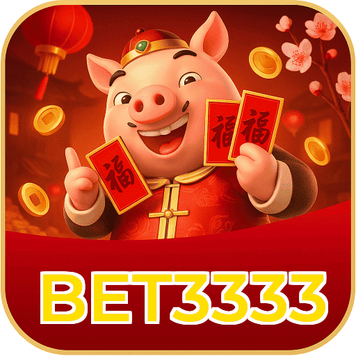 BET3333