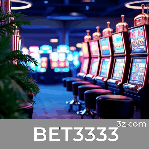 Nuvem e Segurança Avançada: Estabilidade e Proteção no BET3333