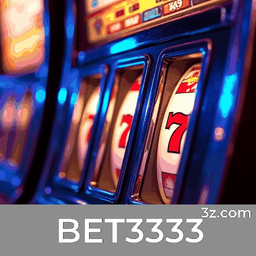 BET3333 Crash: Experiência de Comunidade e Estratégias