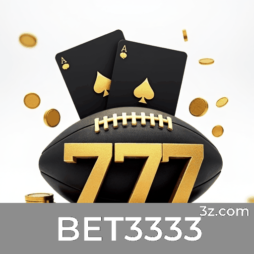 Descubra jogos de cassino emocionantes no BET3333