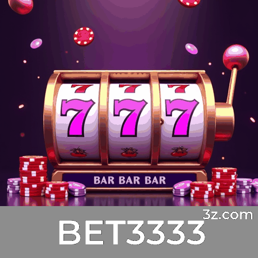 BET3333 Crash: Experiência de Comunidade e Estratégias