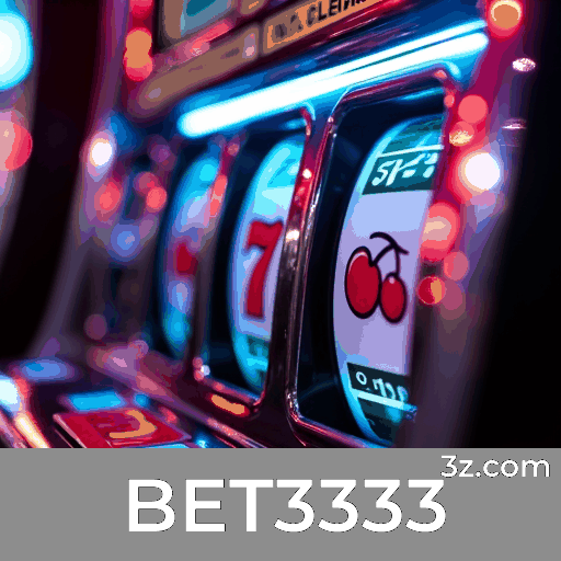 Promoção BET3333: Estratégia para Maximizar Bônus e Retornos