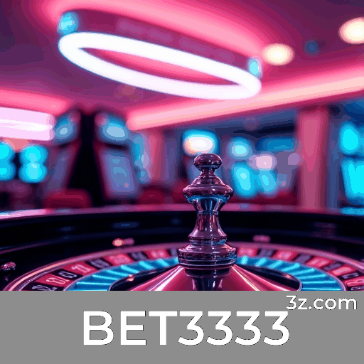 BET3333 Login: Segurança e Privilegios Exclusivos