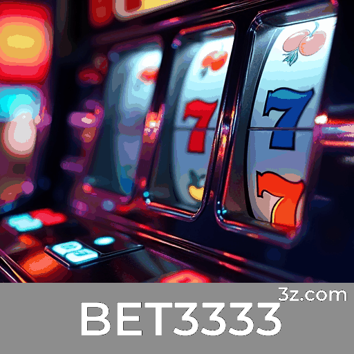 Nuvem e Segurança Avançada: Estabilidade e Proteção no BET3333